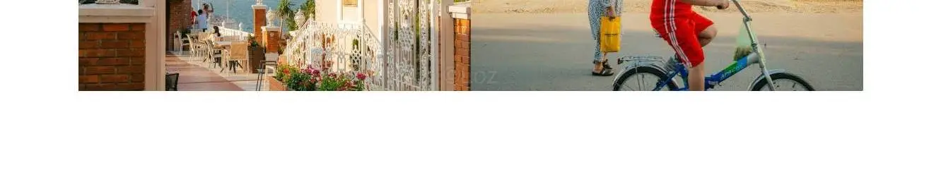 shopthietke com Shopthietke.com 70