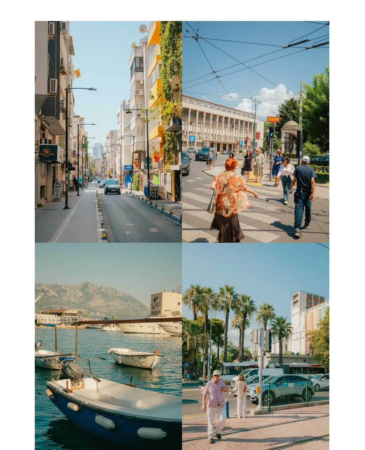 shopthietke com Shopthietke.com 71