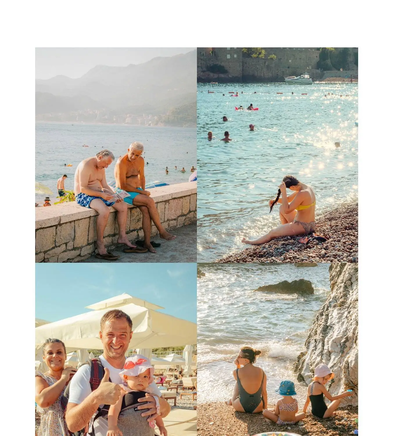 shopthietke com Shopthietke.com 73