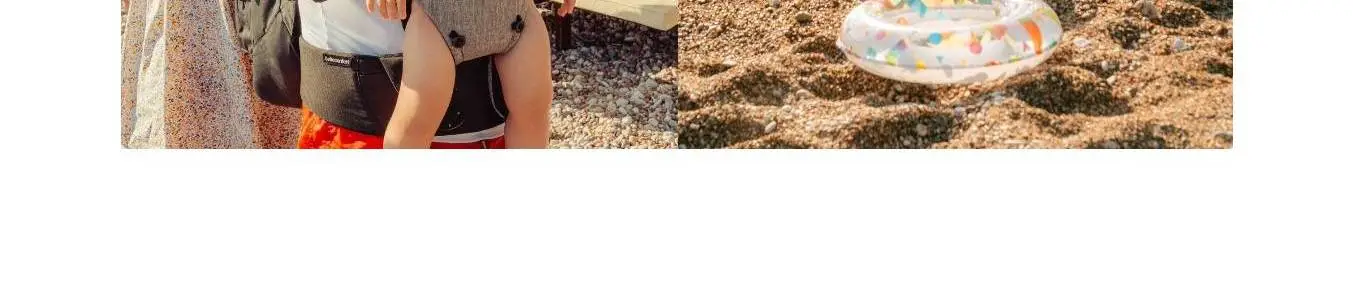 shopthietke com Shopthietke.com 74