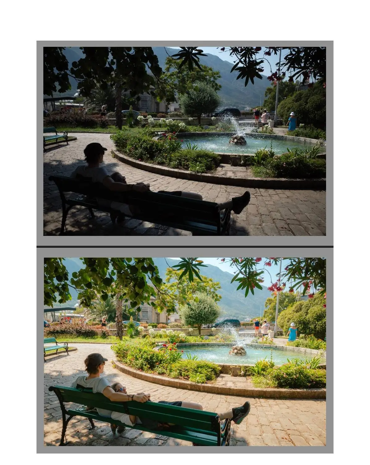 shopthietke com Shopthietke.com 75