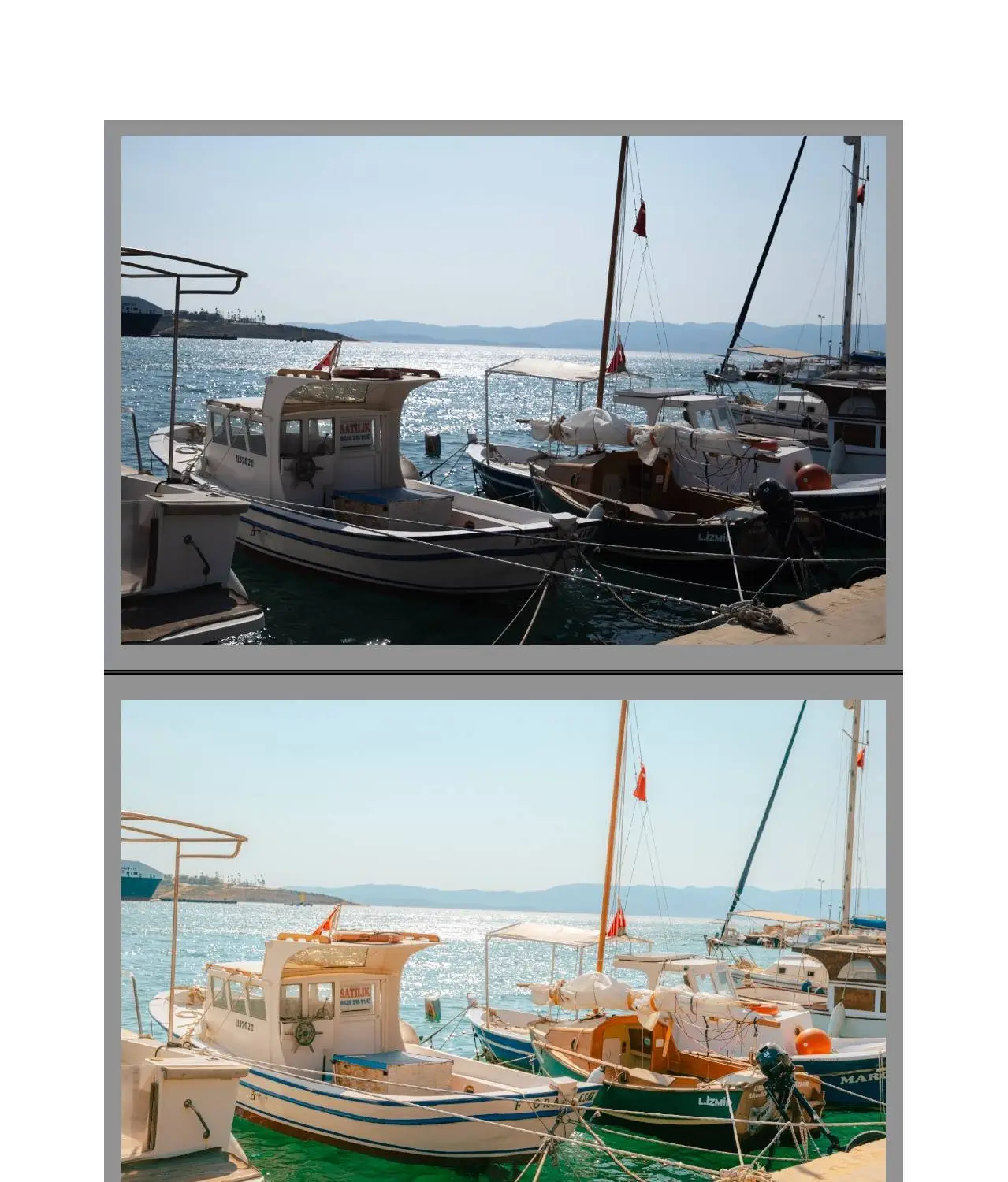 shopthietke com Shopthietke.com 76