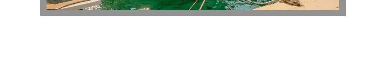 shopthietke com Shopthietke.com 77