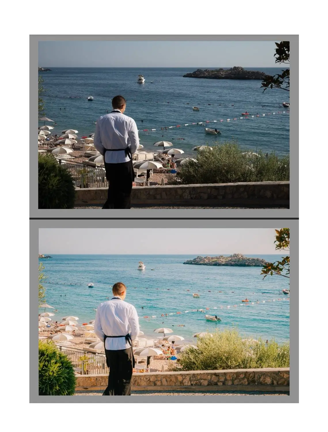 shopthietke com Shopthietke.com 78