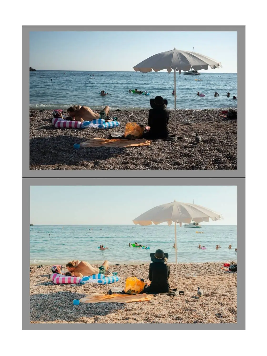 shopthietke com Shopthietke.com 80