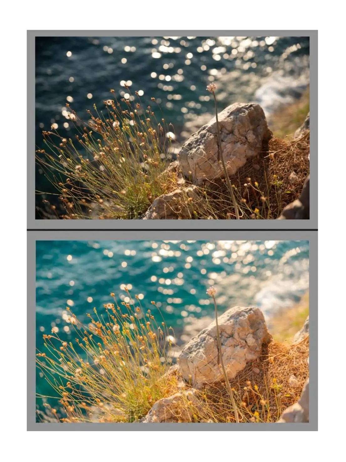 shopthietke com Shopthietke.com 82