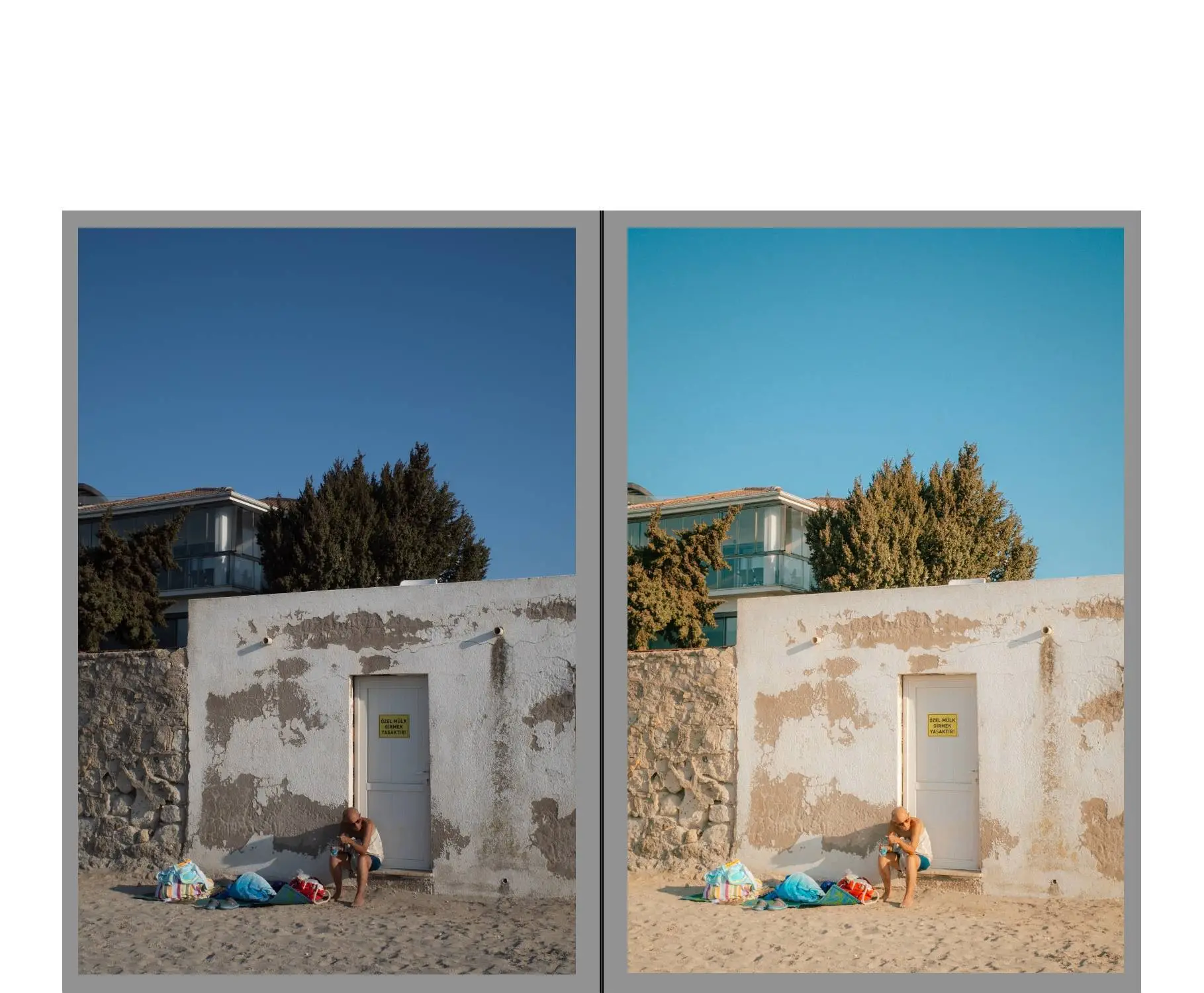 shopthietke com Shopthietke.com 83