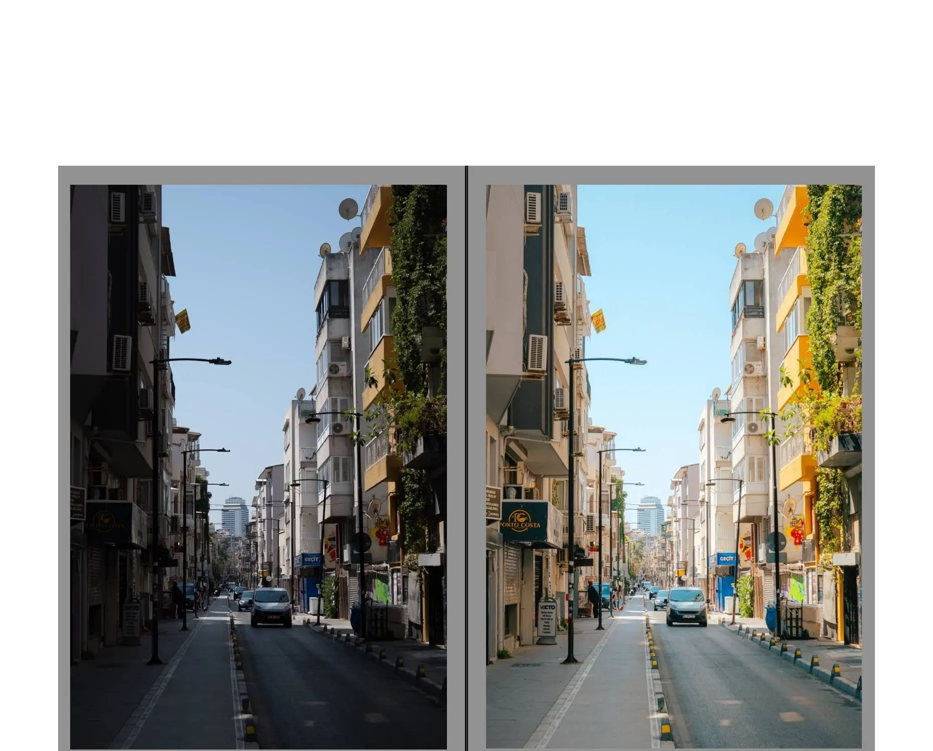 shopthietke com Shopthietke.com 85