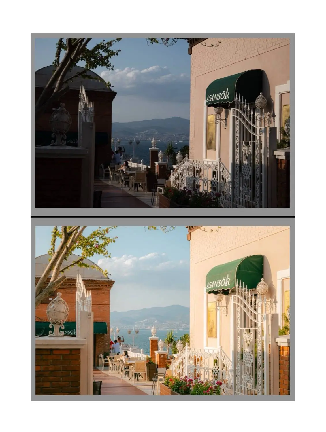 shopthietke com Shopthietke.com 87