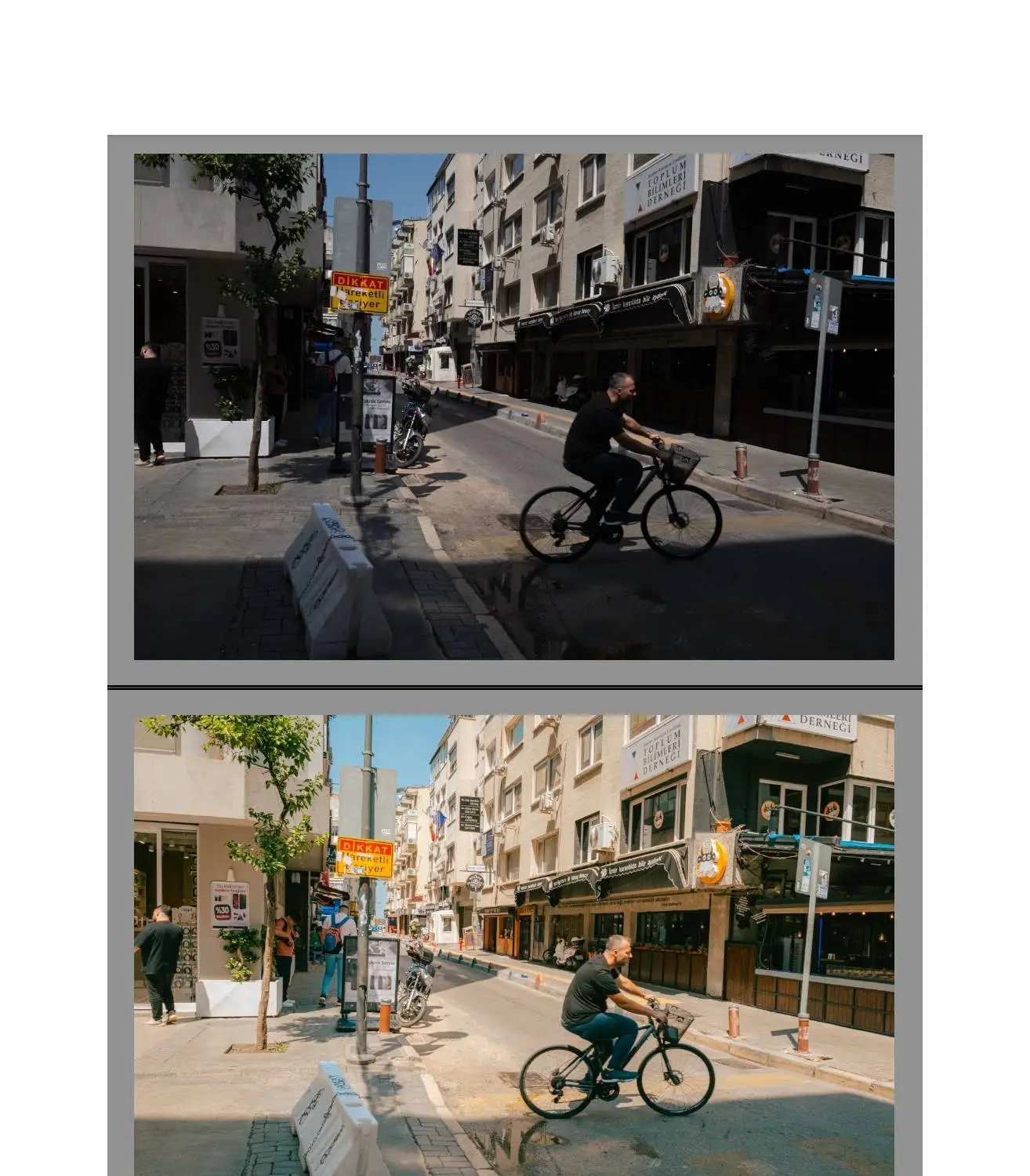 shopthietke com Shopthietke.com 88