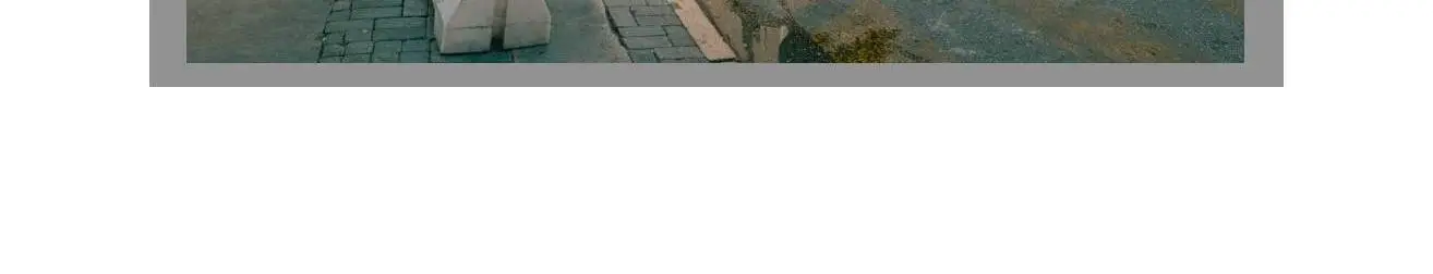 shopthietke com Shopthietke.com 89