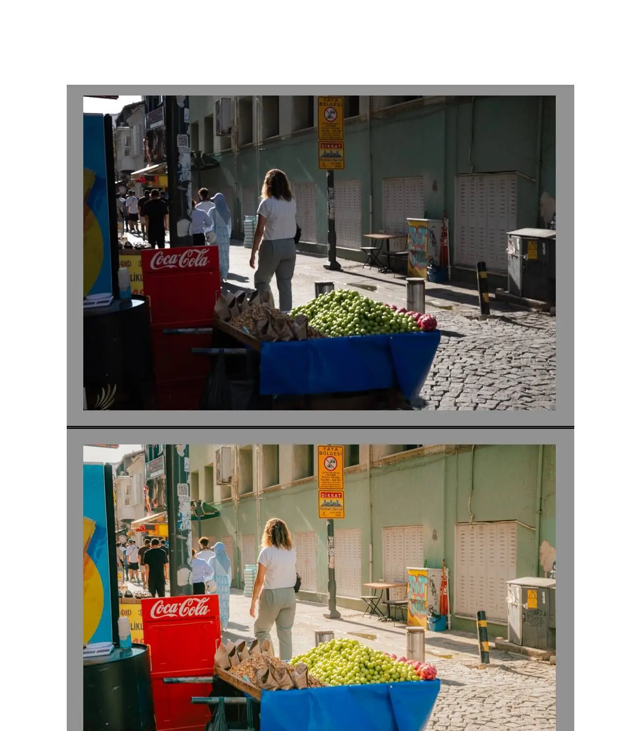 shopthietke com Shopthietke.com 90