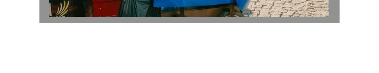 shopthietke com Shopthietke.com 91