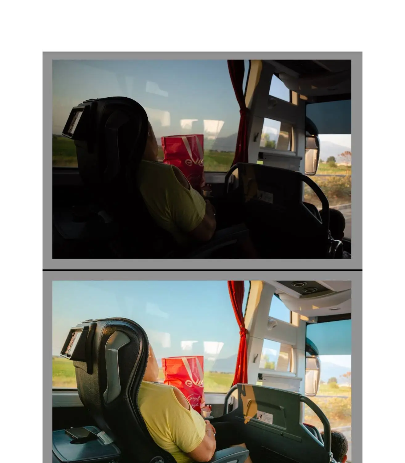 shopthietke com Shopthietke.com 92