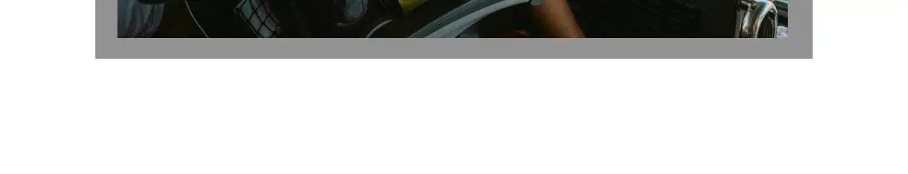 shopthietke com Shopthietke.com 93