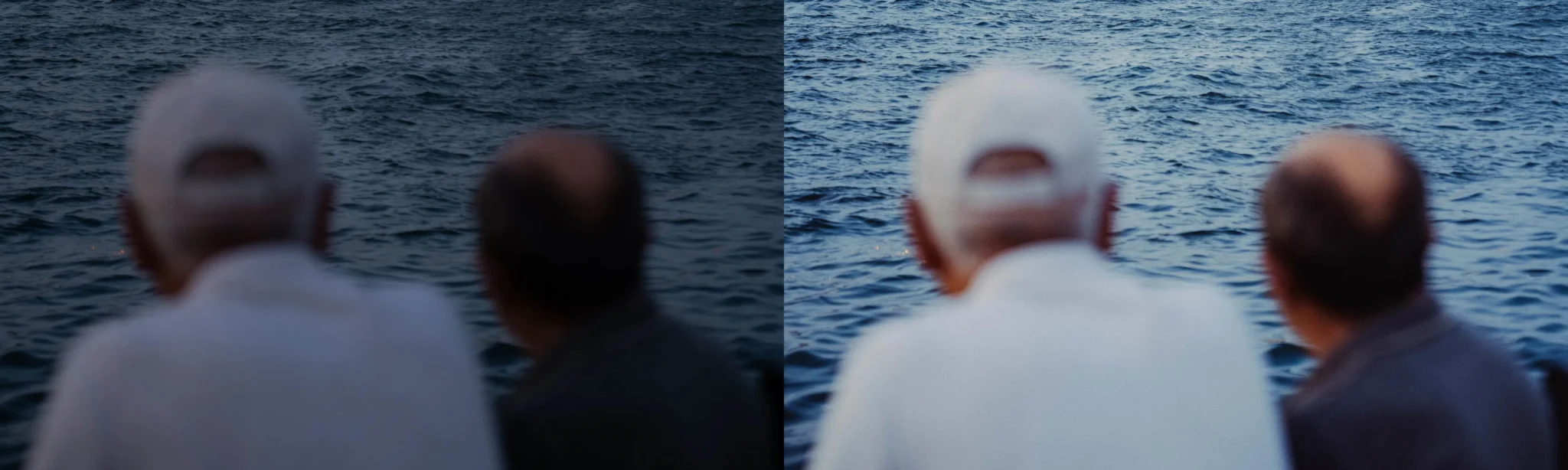 shopthietke com Shopthietke.com 95 scaled