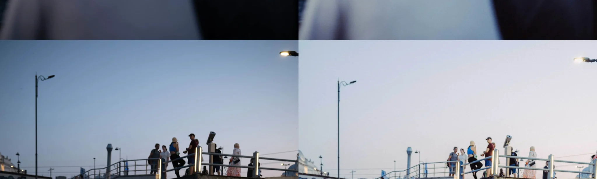 shopthietke com Shopthietke.com 96 scaled