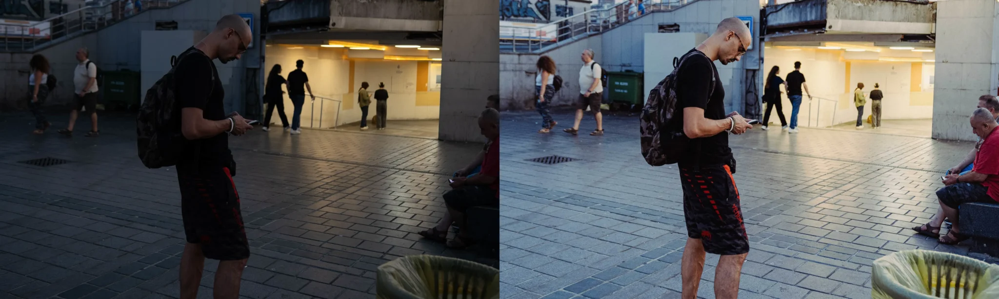 shopthietke com Shopthietke.com 97 scaled