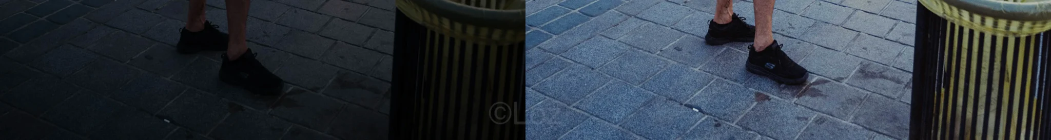 shopthietke com Shopthietke.com 98 scaled