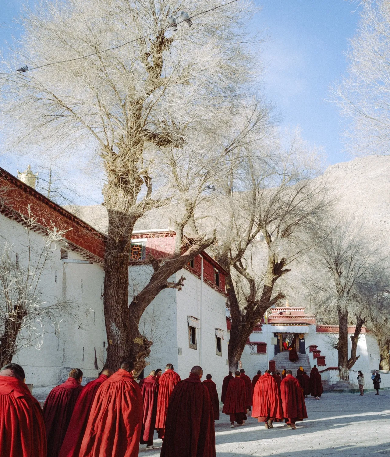 shopthietke com Shopthietke.com