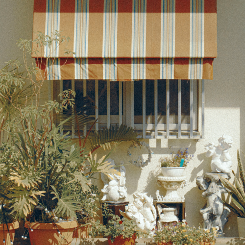 shopthietke com anh 1