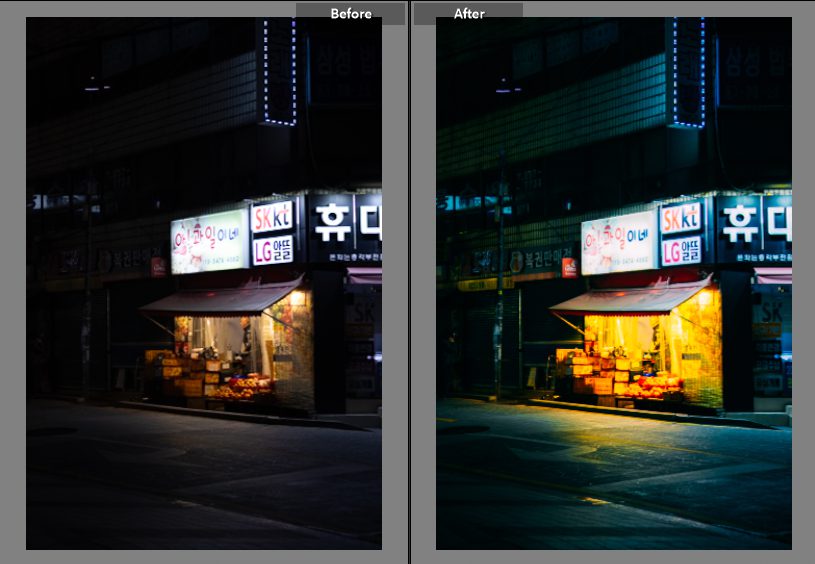 shopthietke com anh 1