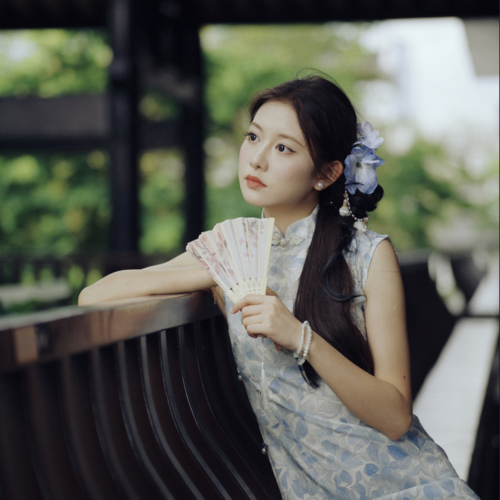 shopthietke com anh 10