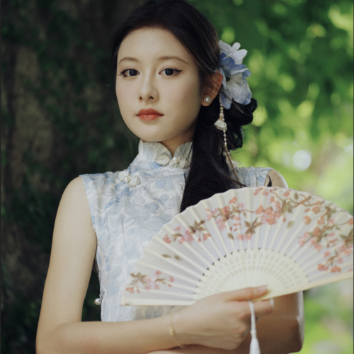 shopthietke com anh 12