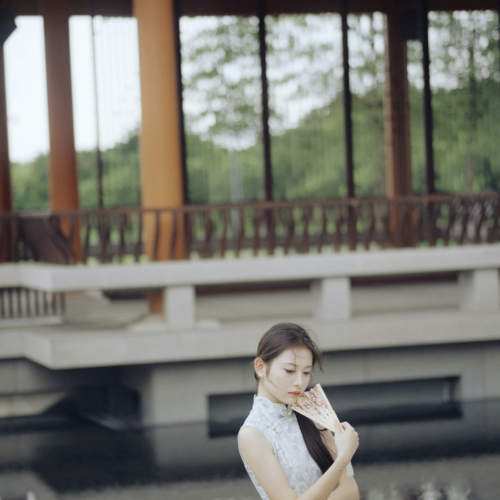 shopthietke com anh 13