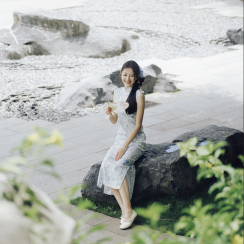 shopthietke com anh 14