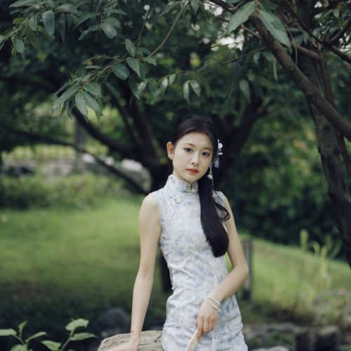 shopthietke com anh 15