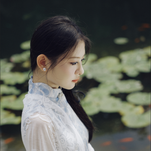 shopthietke com anh 16