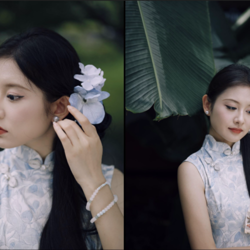 shopthietke com anh 17