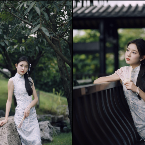 shopthietke com anh 18