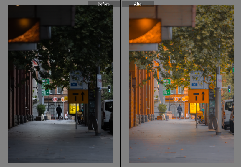 shopthietke com anh 20