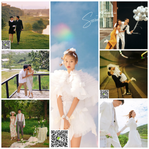 Chia Sẻ Full Soucre Chỉnh Sửa Ảnh Của NAG Trung Quốc Part 01 (XMP/RAW/PSD)