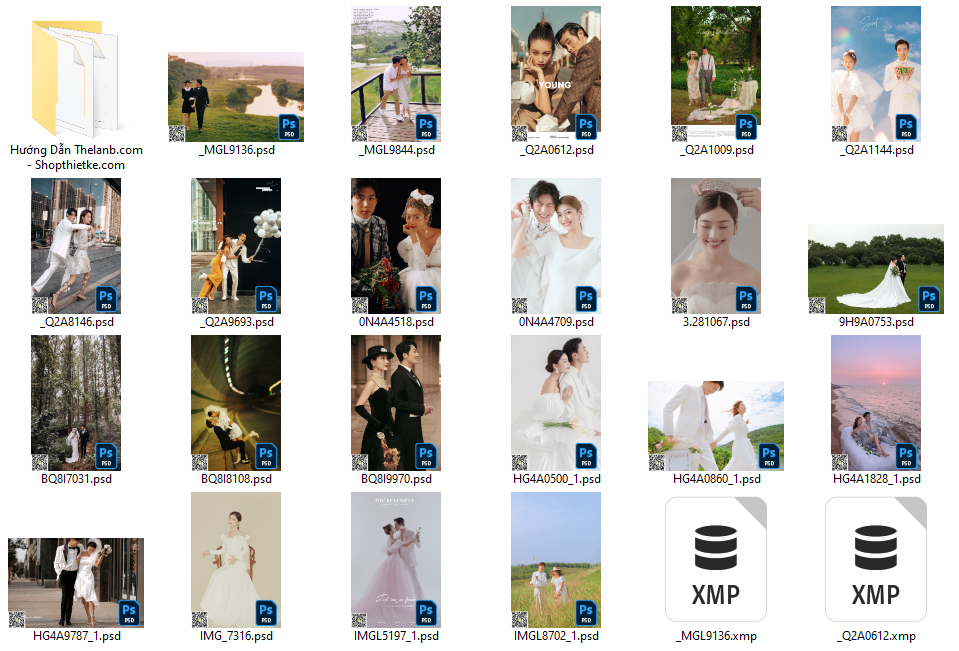 shopthietke com anh 25