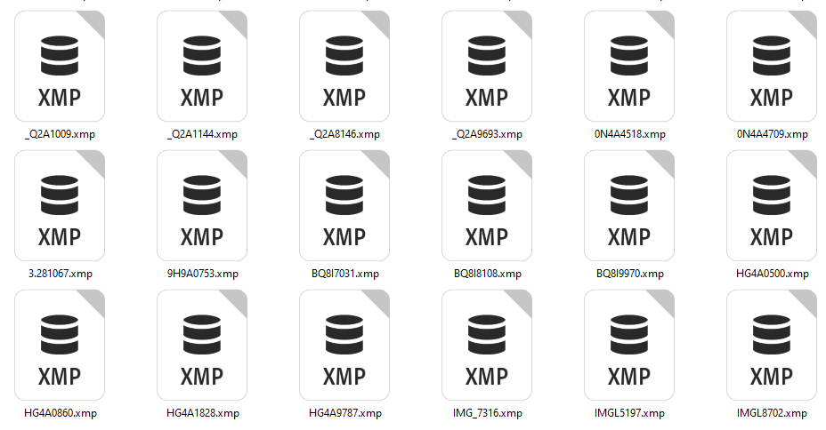 shopthietke com anh 26