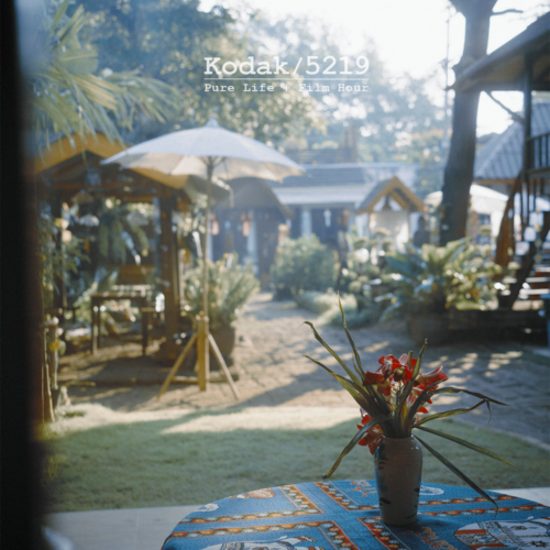 shopthietke com anh 4