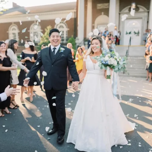 shopthietke com img 1770086629 2 web