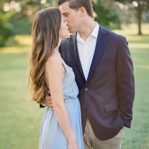 shopthietke com img 1770086634 3 web