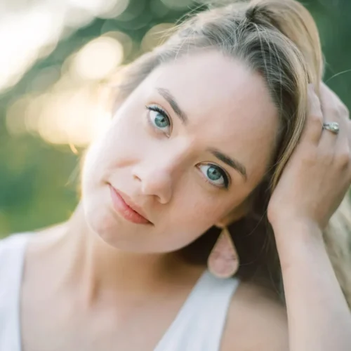 shopthietke com img 1770086642 4 web