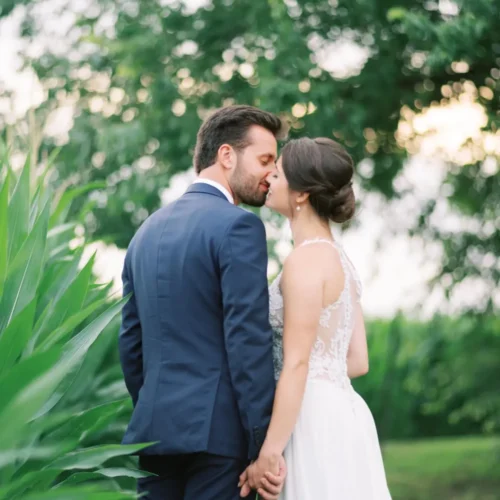 shopthietke com img 1770086649 5 web