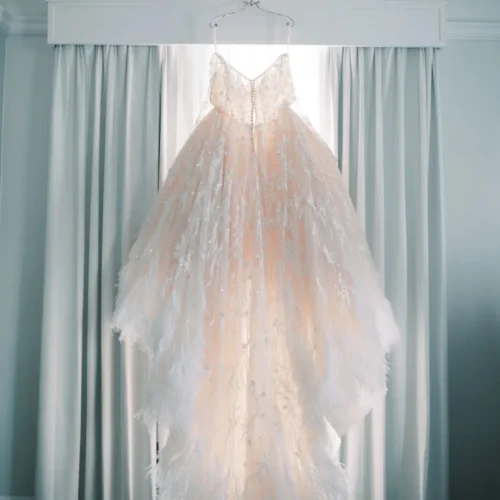 shopthietke com img 1770086658 6 web