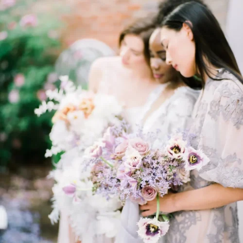 shopthietke com img 1770086673 8 web