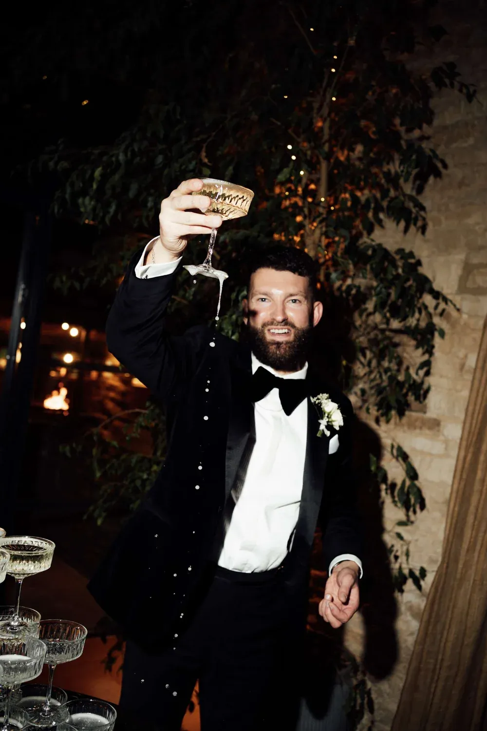 shopthietke com img 1771990720 13 web