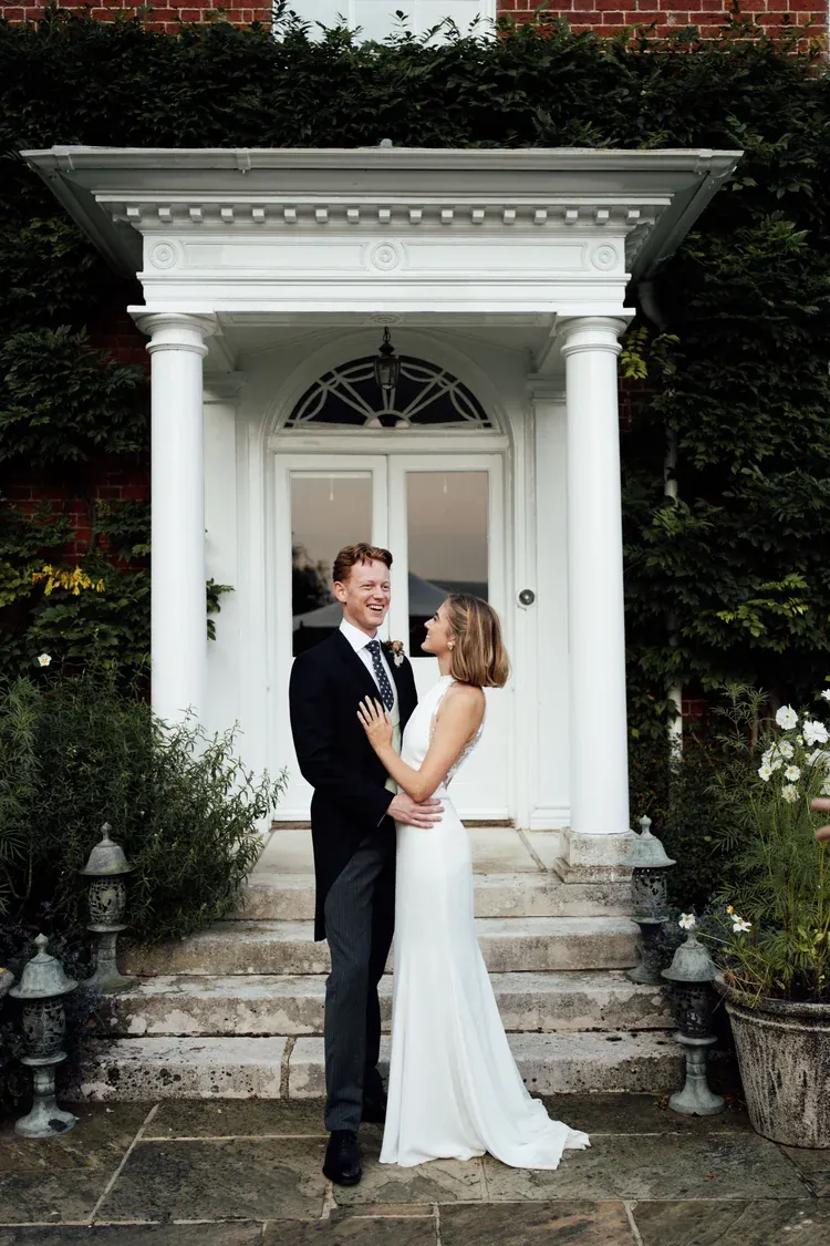 shopthietke com img 1771990734 35 web