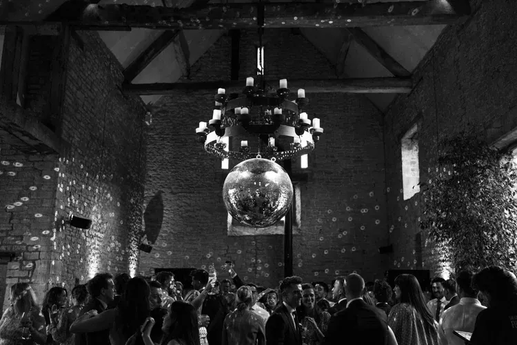 shopthietke com img 1771990734 37 web