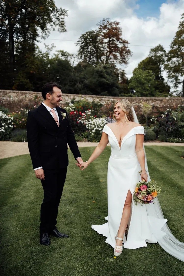 shopthietke com img 1771990736 38 web