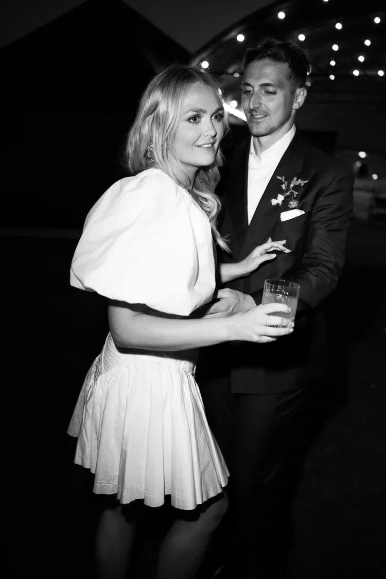 shopthietke com img 1771990736 39 web